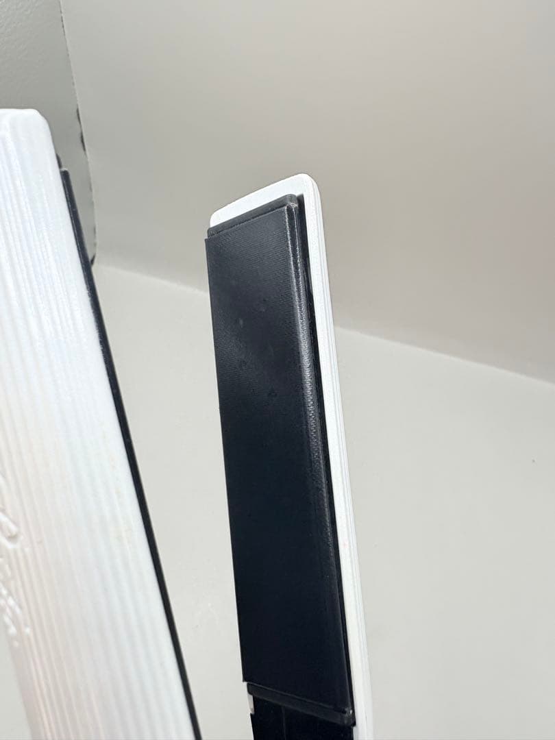 【正規品】 ReFa リファ ストレートアイロン 196