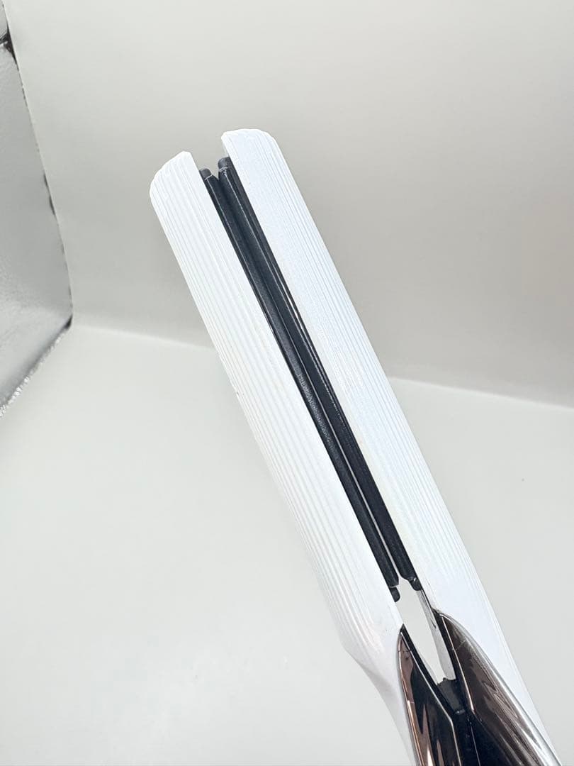 【正規品】 ReFa リファ ストレートアイロン 196