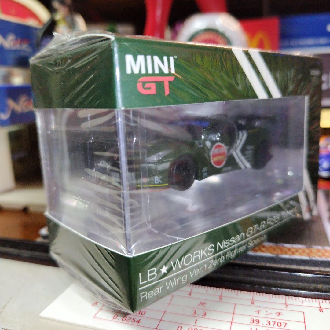 T*e様 Ｓ★商品Ｎｏ.３７３７★ＬＩＢＥＲＴＹ―ＷＡＬＫ☆Ｔｒｕｃｋ＆ＧＴ―Ｒ