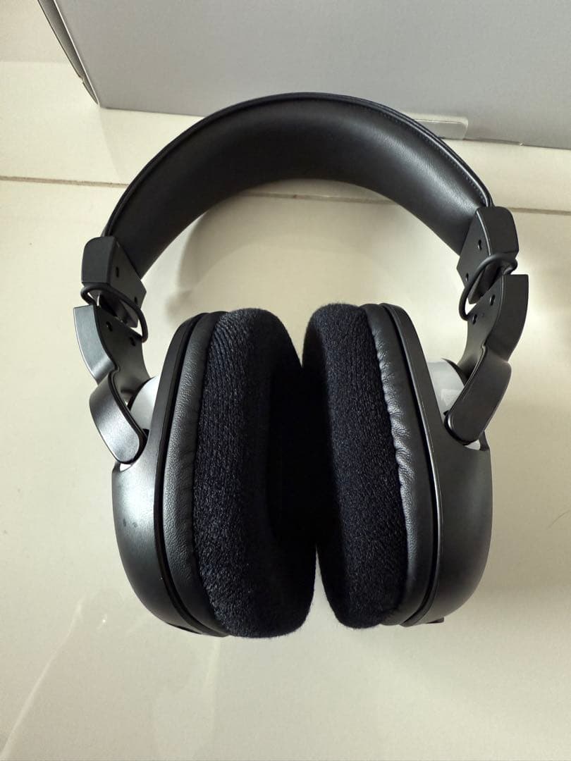 【徐々に値下げ】Yamaha YH-WL500 ワイヤレスヘッドホン