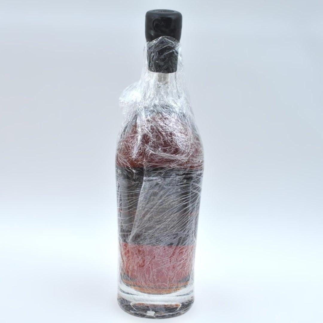 入手困難！ グレンモーレンジ ハイランド シングルモルト レア カスク 21年