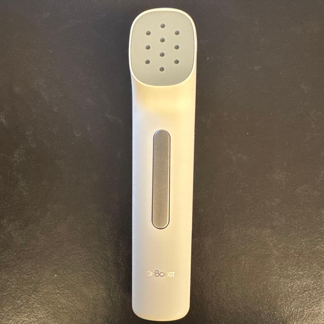 パナソニック　イオンブーストマルチEX 美顔器