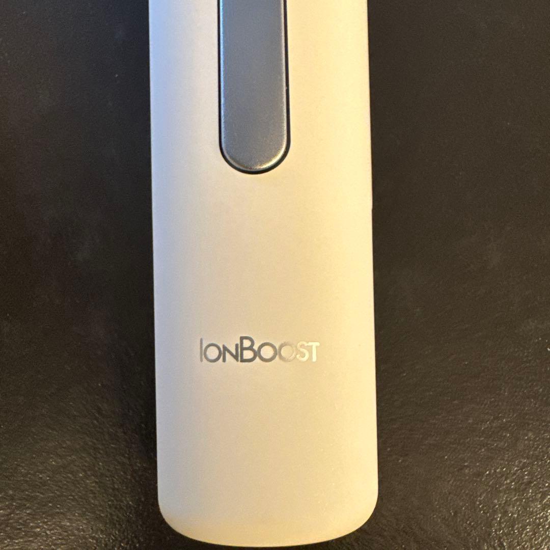 パナソニック　イオンブーストマルチEX 美顔器