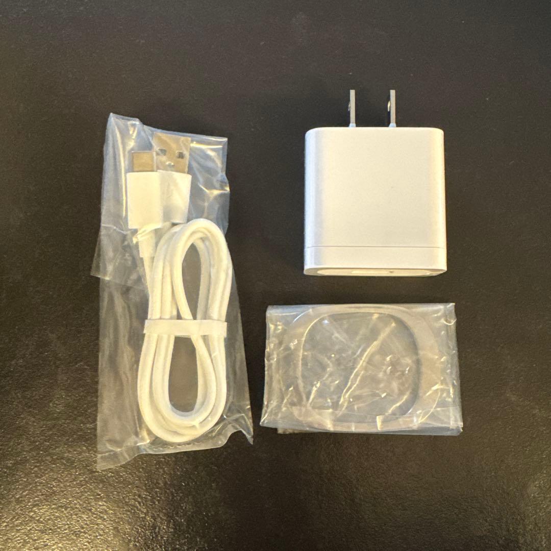 パナソニック　イオンブーストマルチEX 美顔器