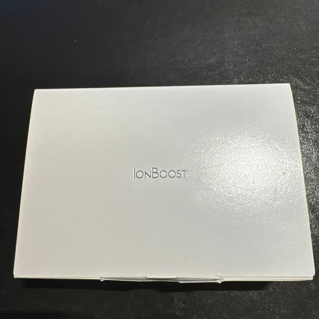 パナソニック　イオンブーストマルチEX 美顔器