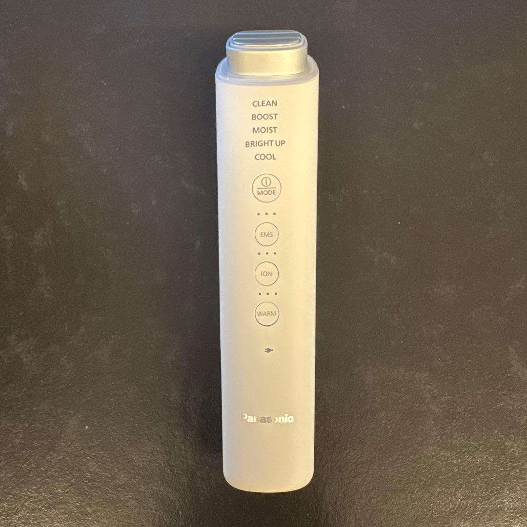 パナソニック　イオンブーストマルチEX 美顔器
