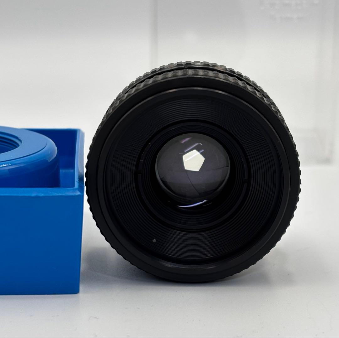 Rodenstock Rodagon f/2.8-50mm レンズ