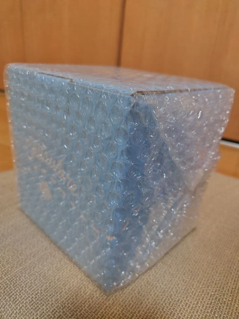 【新品·未使用·未開封】ホグッシープラス　ユミコア　HoggsyPLUS