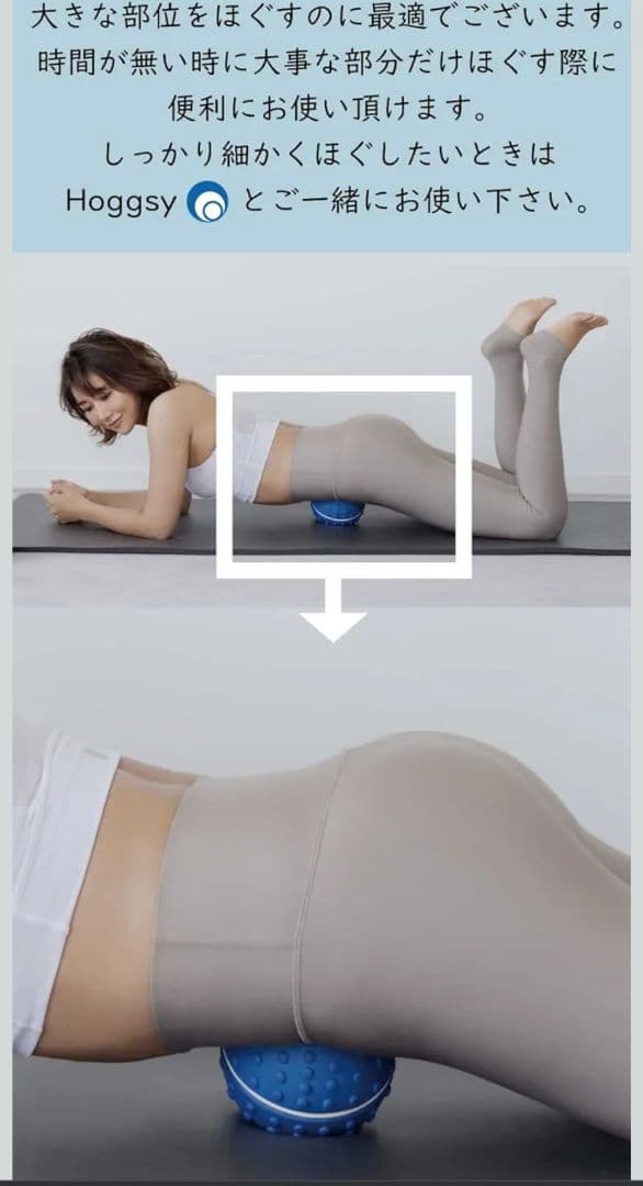 【新品·未使用·未開封】ホグッシープラス　ユミコア　HoggsyPLUS