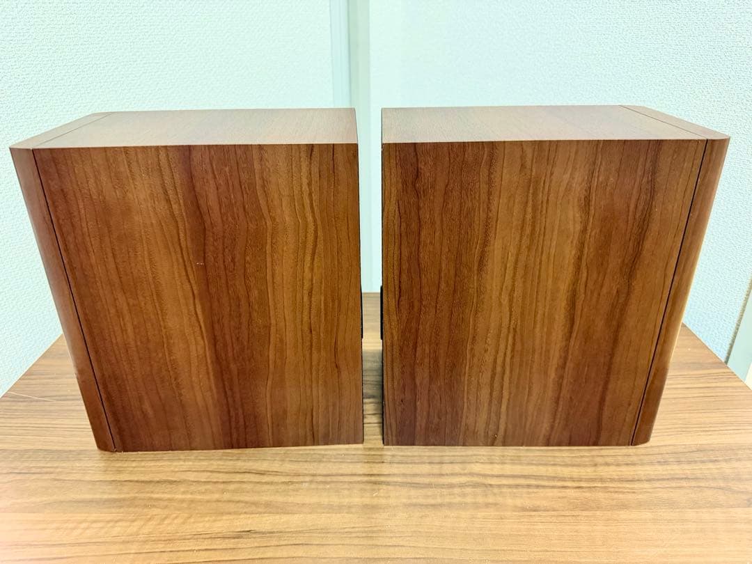 【美品】 ONKYO NFR-7X コンポ　CD Bluetooth