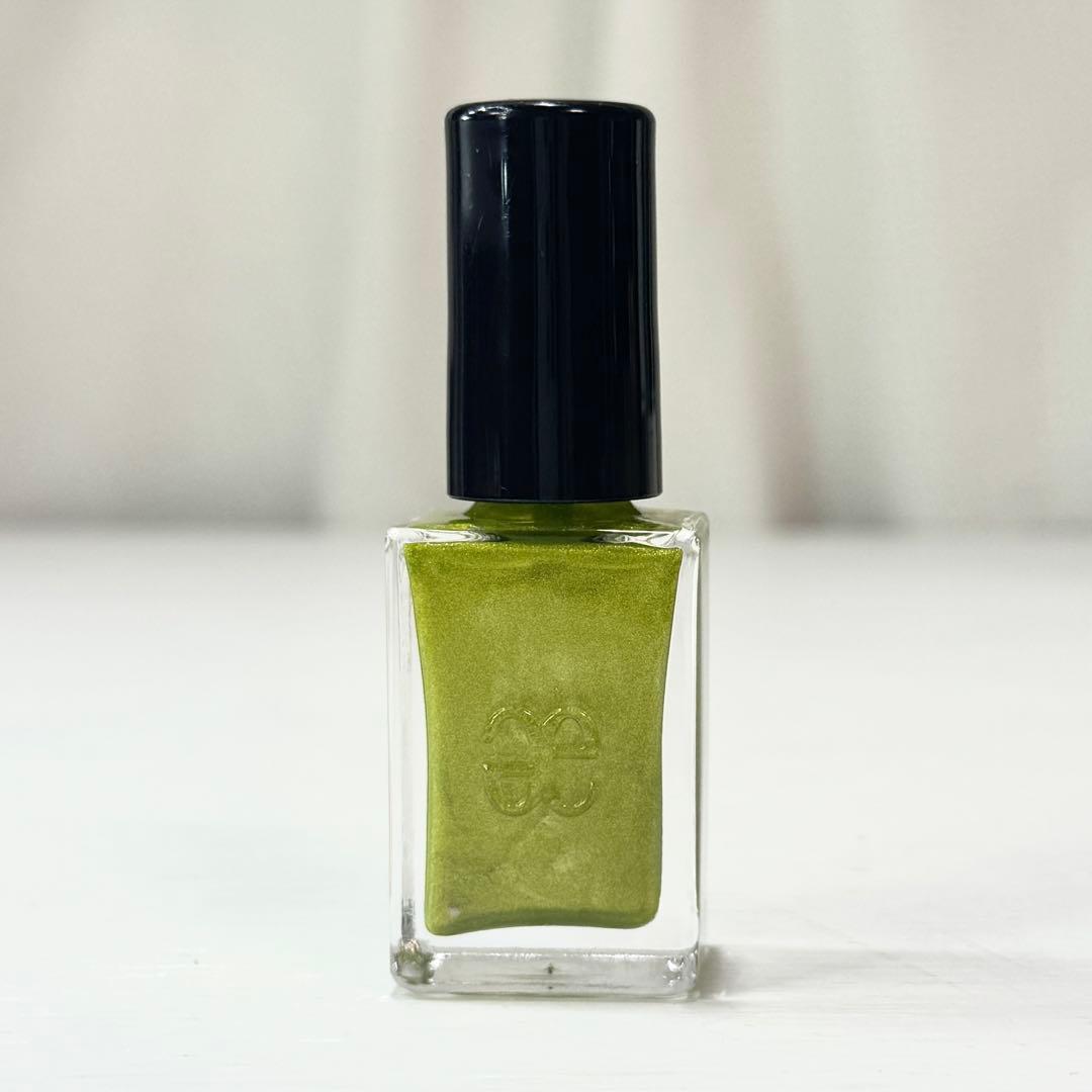 エレガンス ラズル エナメルラッカー まとめ売り マニキュア ネイル 26 02