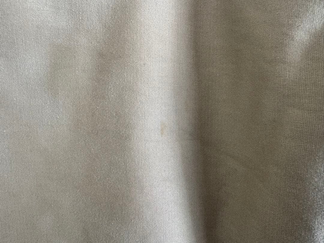 Navy department デッキジャケット