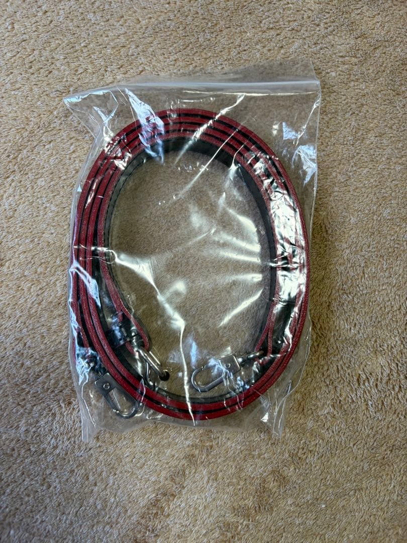 写真追加★Vivienne Westwood シンプルタイニーオーブ　バッグ