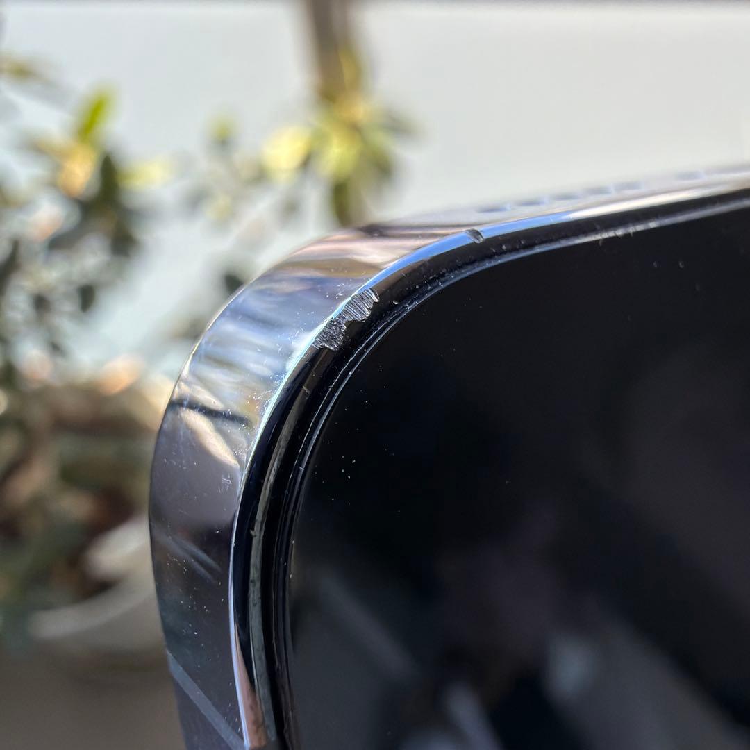 Apple iPhone 13 Pro ブルー 256GB 本体 SIM フリー