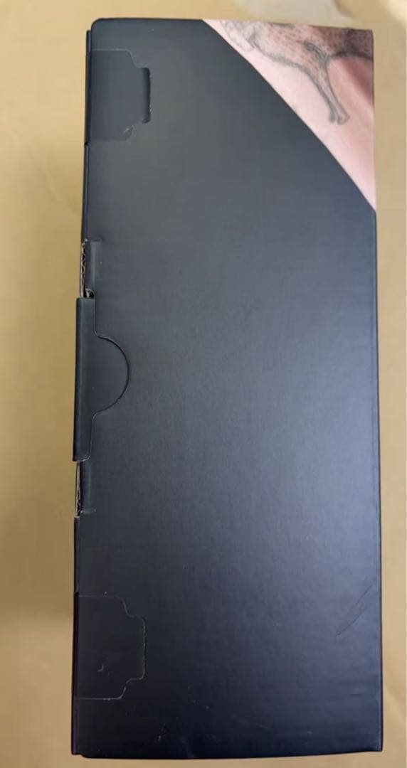 EMBERTON III Bluetoothスピーカー マーシャル エンバートン