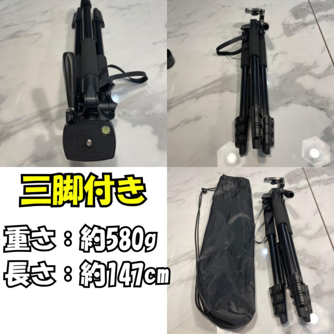 【豪華アクセサリー付属 限定セット販売】LUMIX DC-G100V 美品セット