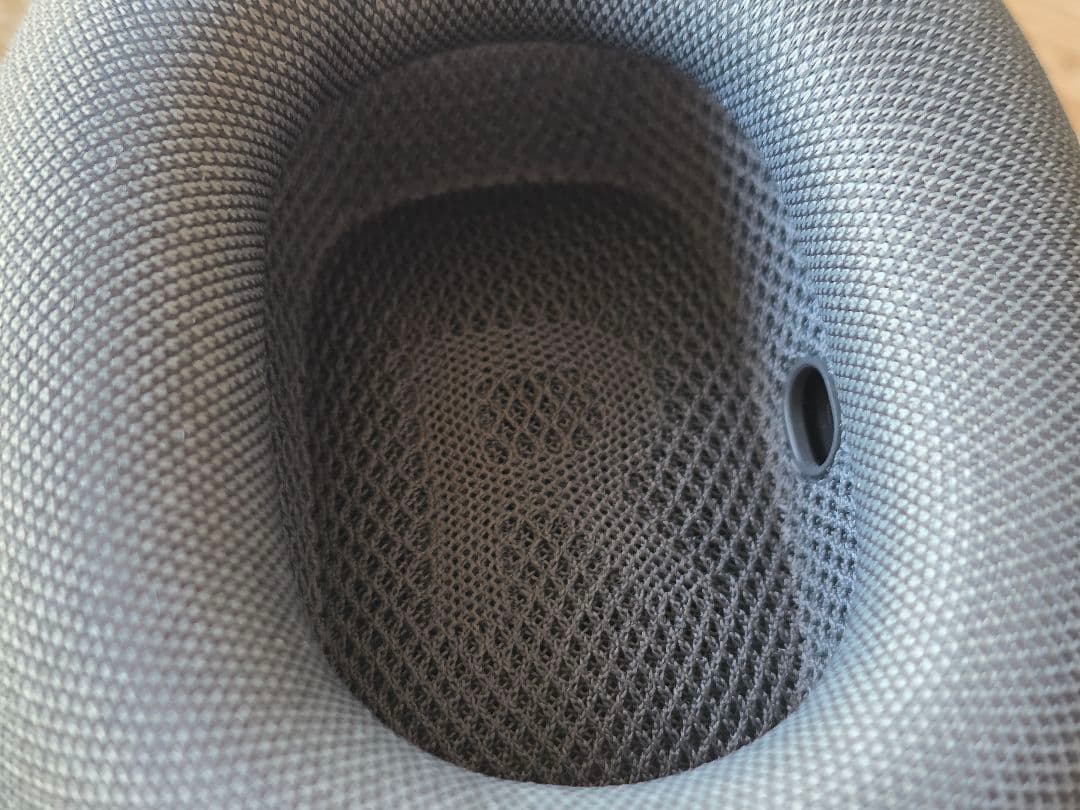 Apple AirPods Max スペースグレイ 正規品