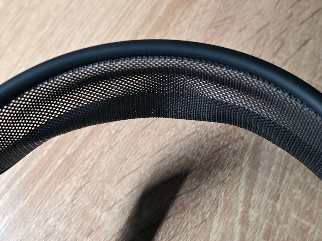 Apple AirPods Max スペースグレイ 正規品