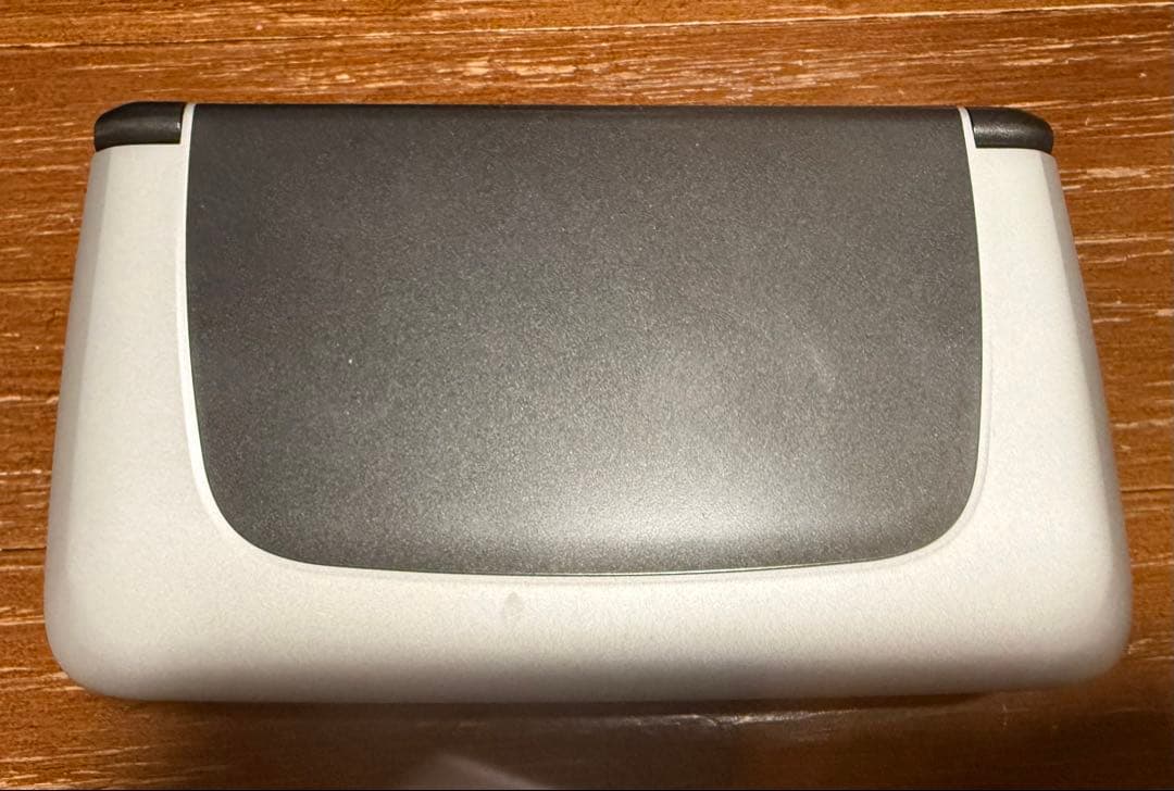 GPD Win 2 (2019モデル) ミニPC 7インチ