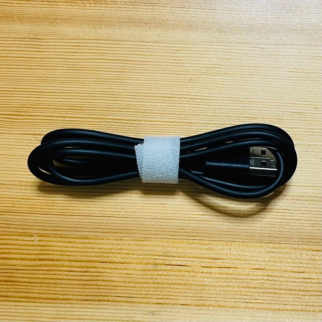 Kindle 2024年発売モデル ブラック 16GB 広告なし