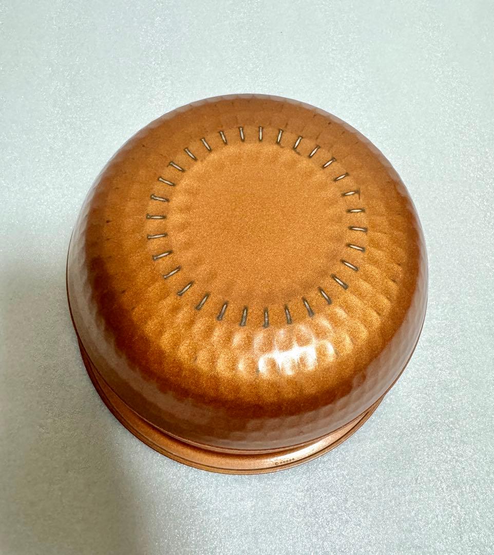 TOSHIBA RC-10VRR多機能炊飯器 21年製 動作保証