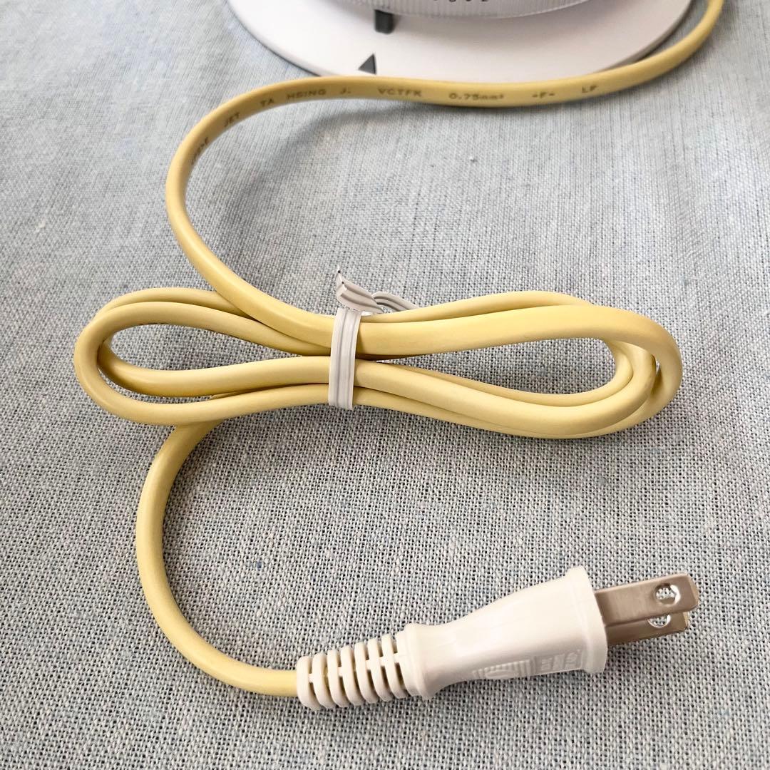 新品 ビンテージ ブラウン BRAUN Citromatic シトラスジューサー