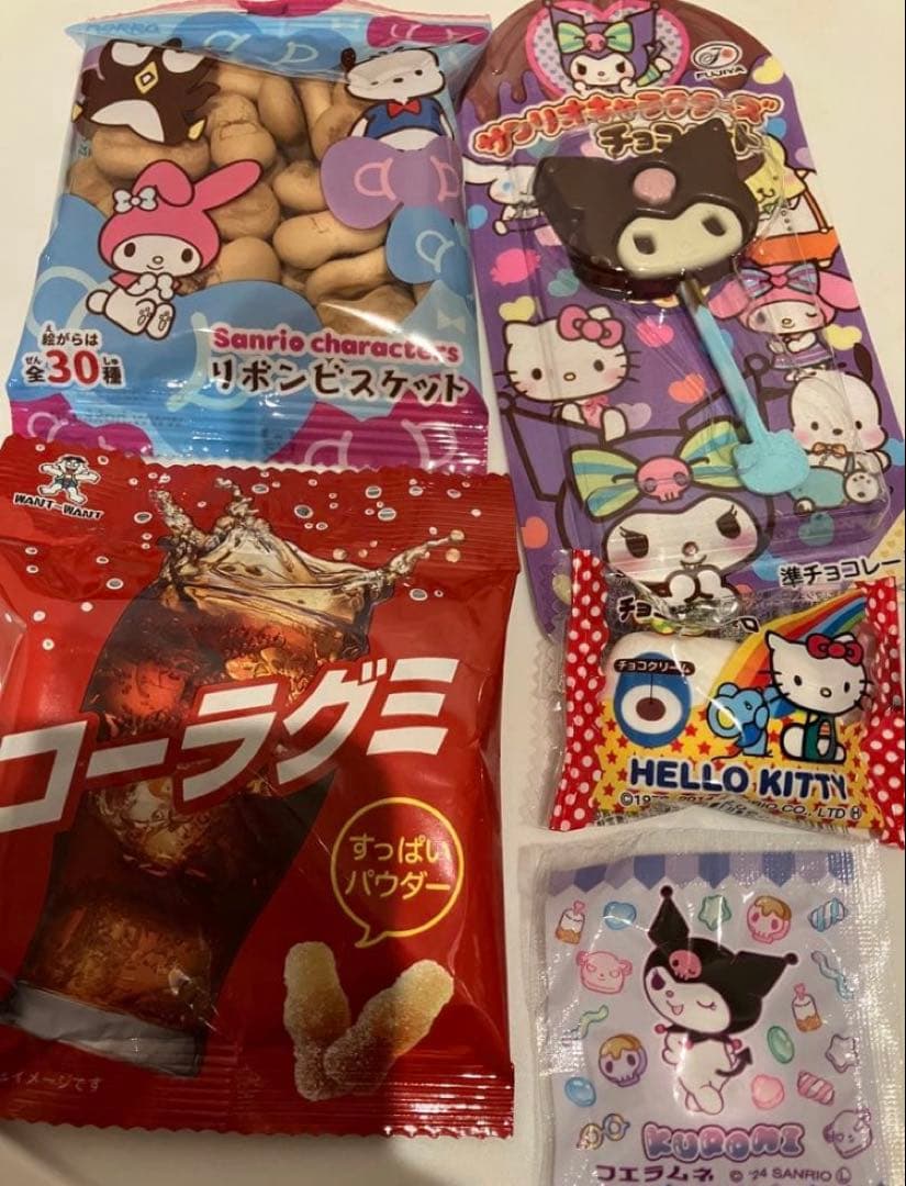 めだまんプロフィールは必読でお願いします様オーダー品　バルーンブーケ