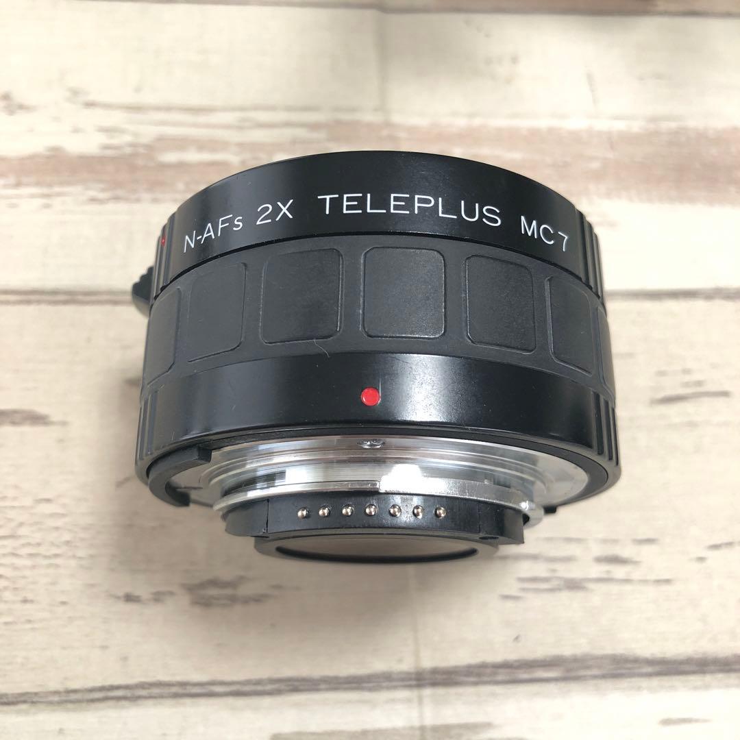 レンズ(単焦点) TOKINA AF 19-35mm F3.5-4.5