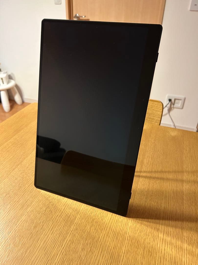 【美品】 RICOH Light Monitor 150