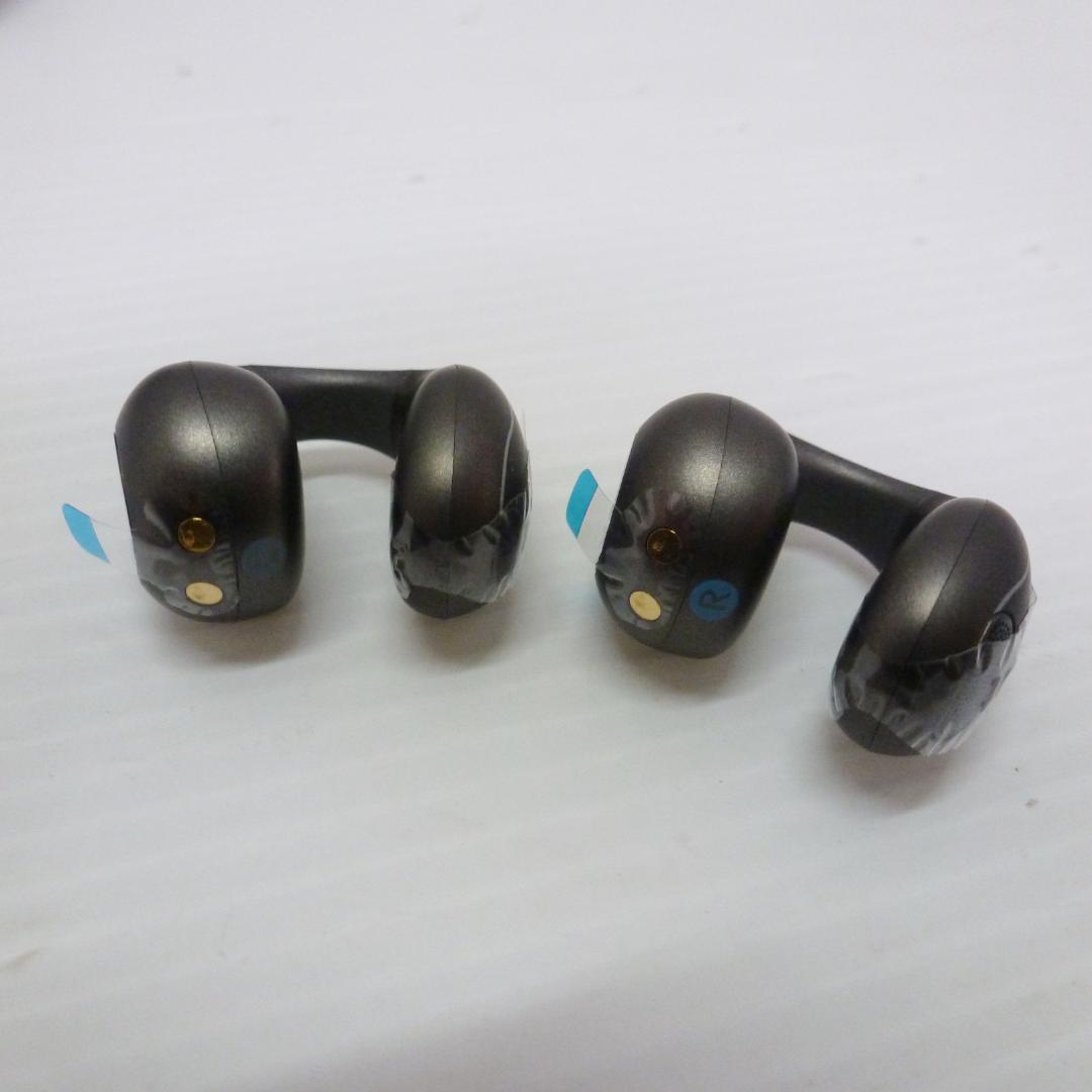 Anker サウンドコア C40i ワイヤレスオープンイヤーイヤホン