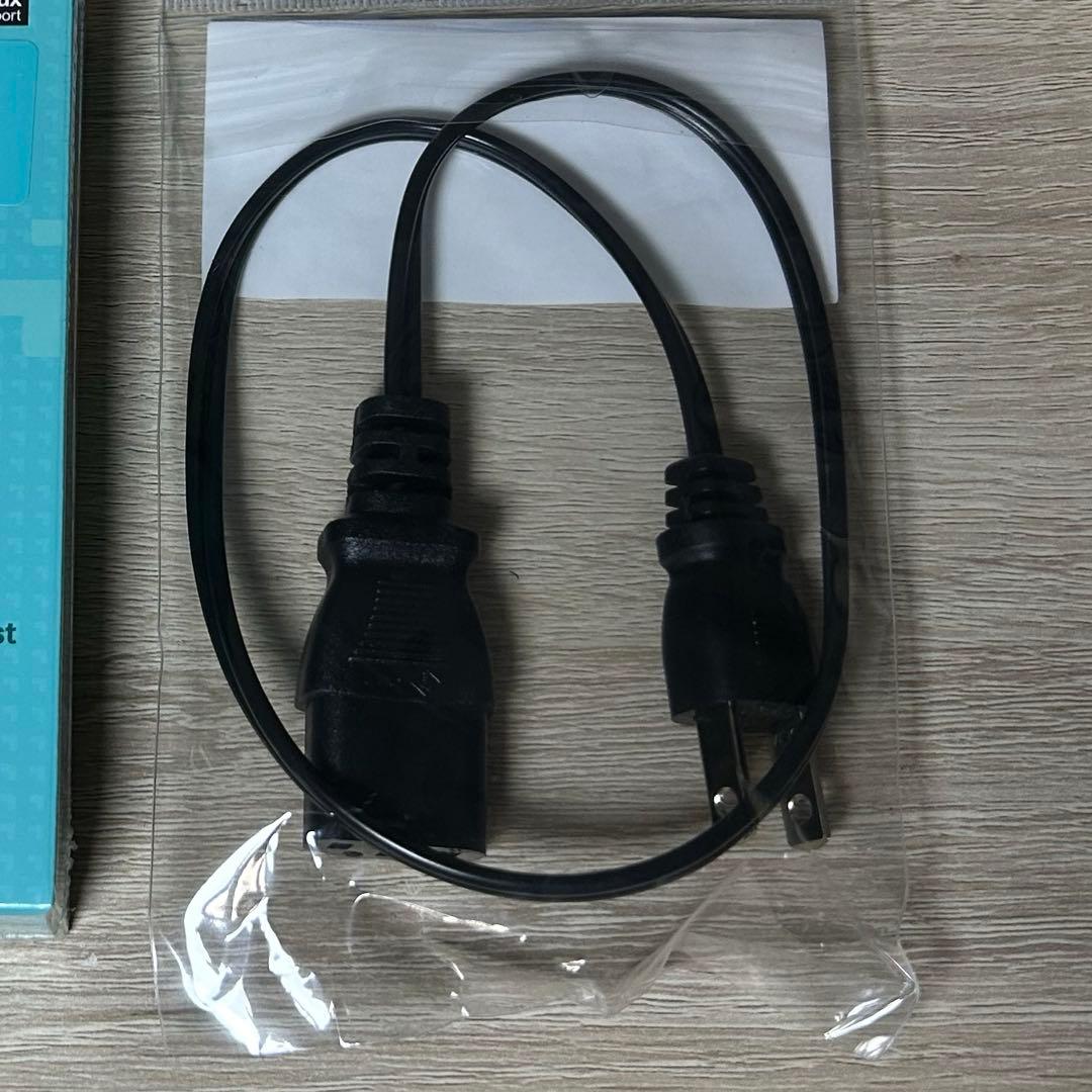 高性能 白 ゲーミングPC RTX2080 Windows11 ワイルズ超快適