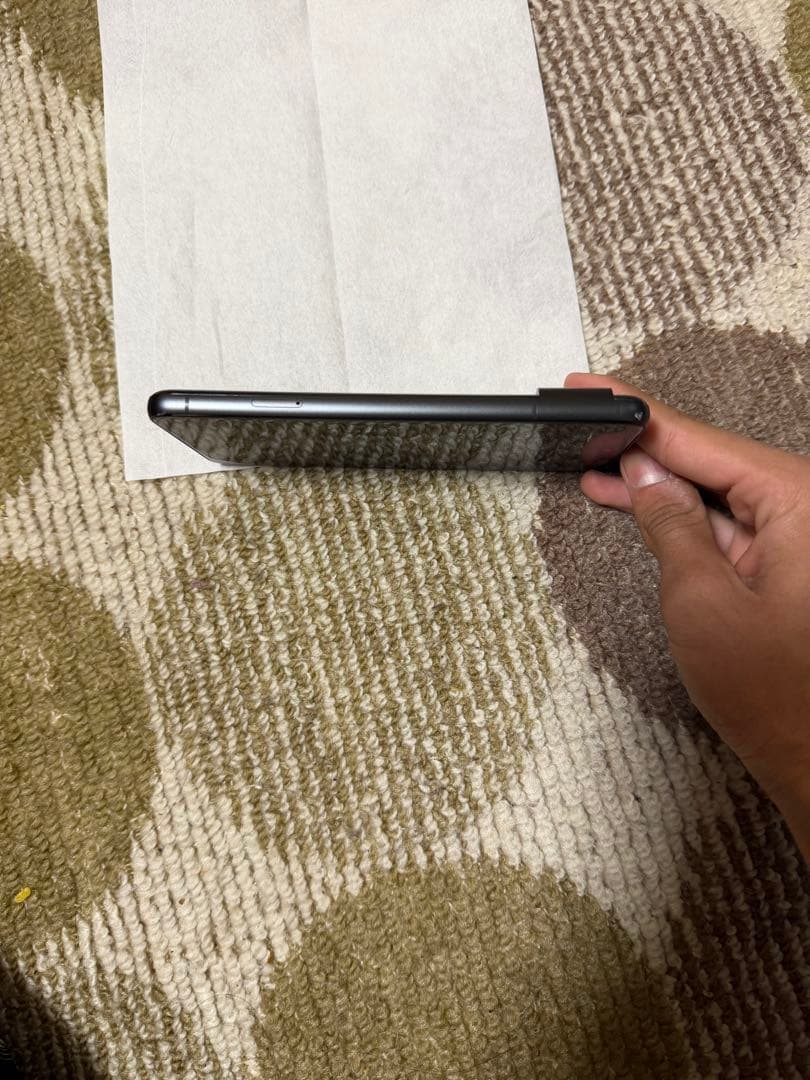 Google Pixel 8. 良好な状態