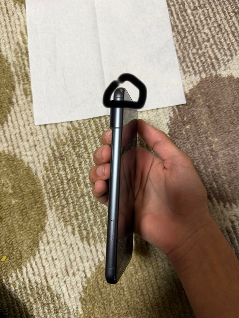 Google Pixel 8. 良好な状態