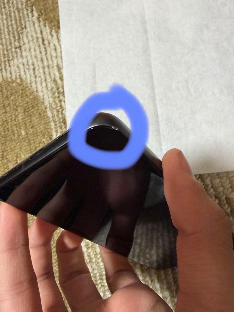 Google Pixel 8. 良好な状態