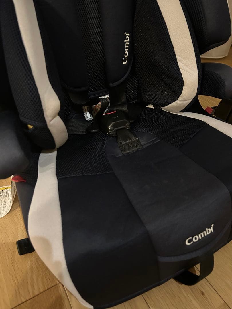 【tk.ameft】ジョイトリップ CG-GSH