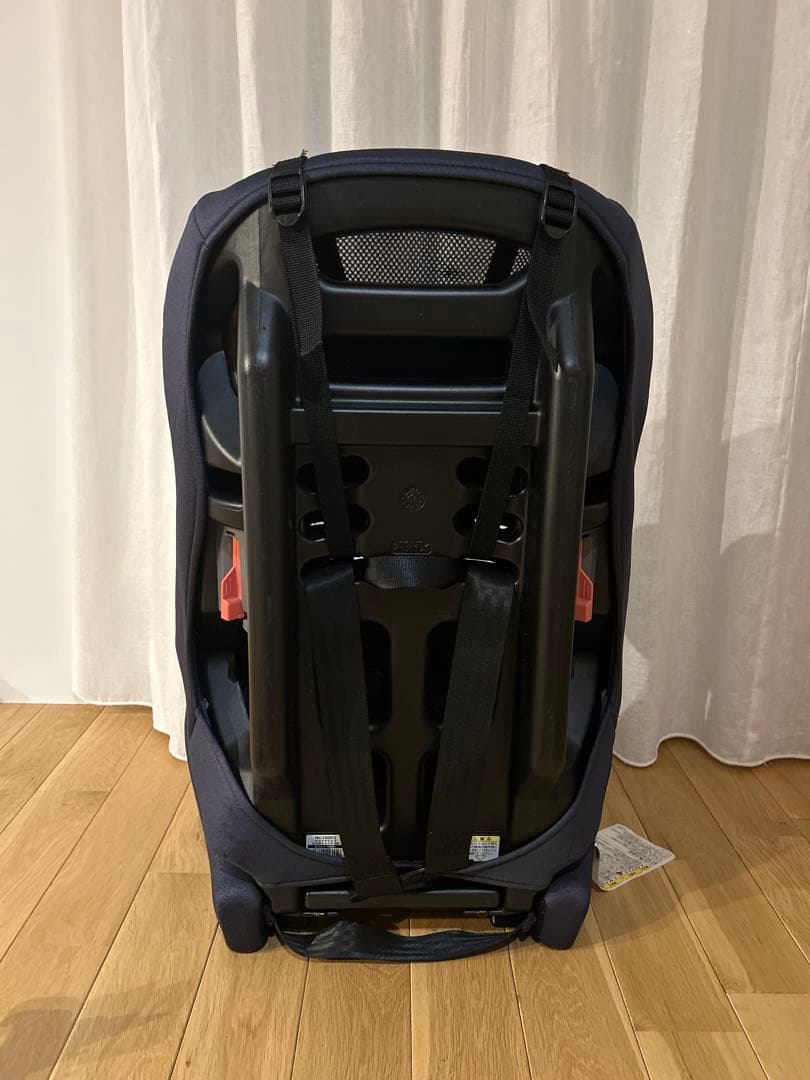 【tk.ameft】ジョイトリップ CG-GSH