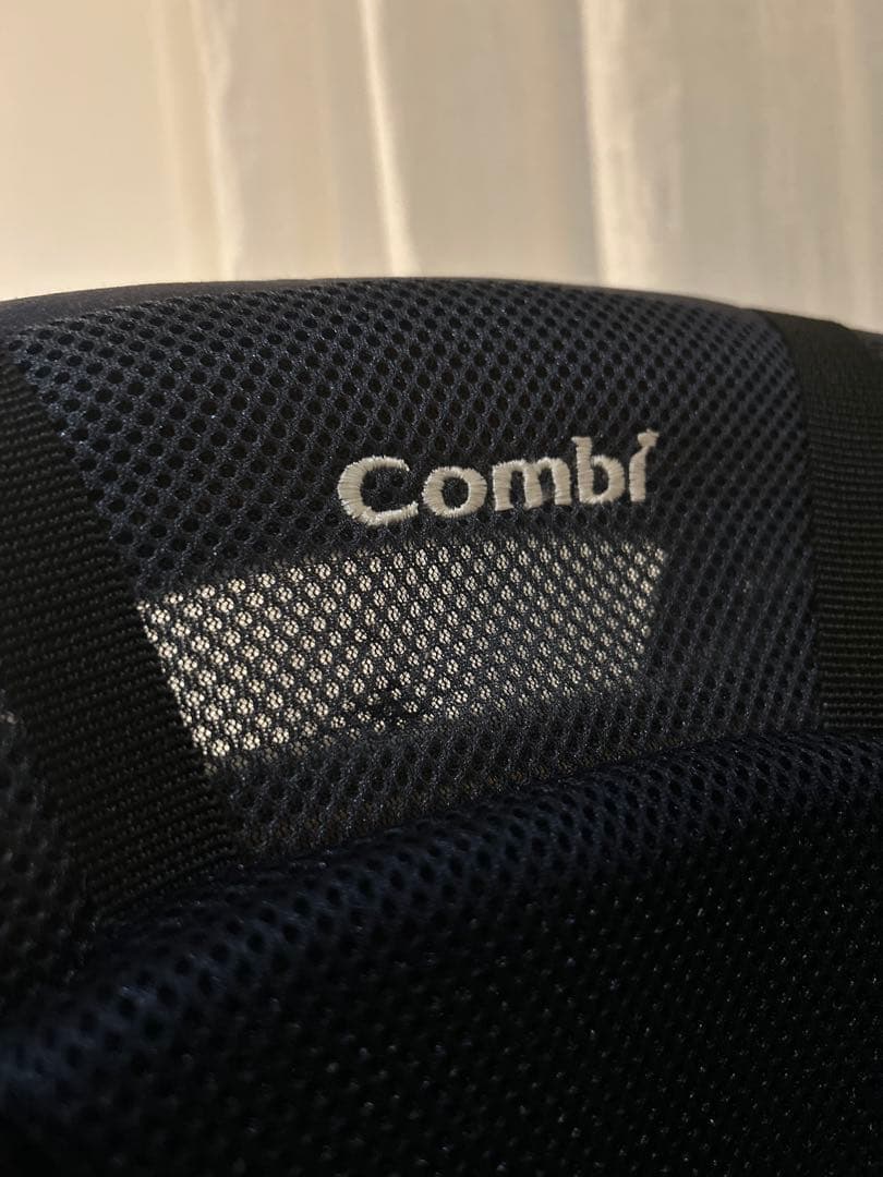 【tk.ameft】ジョイトリップ CG-GSH