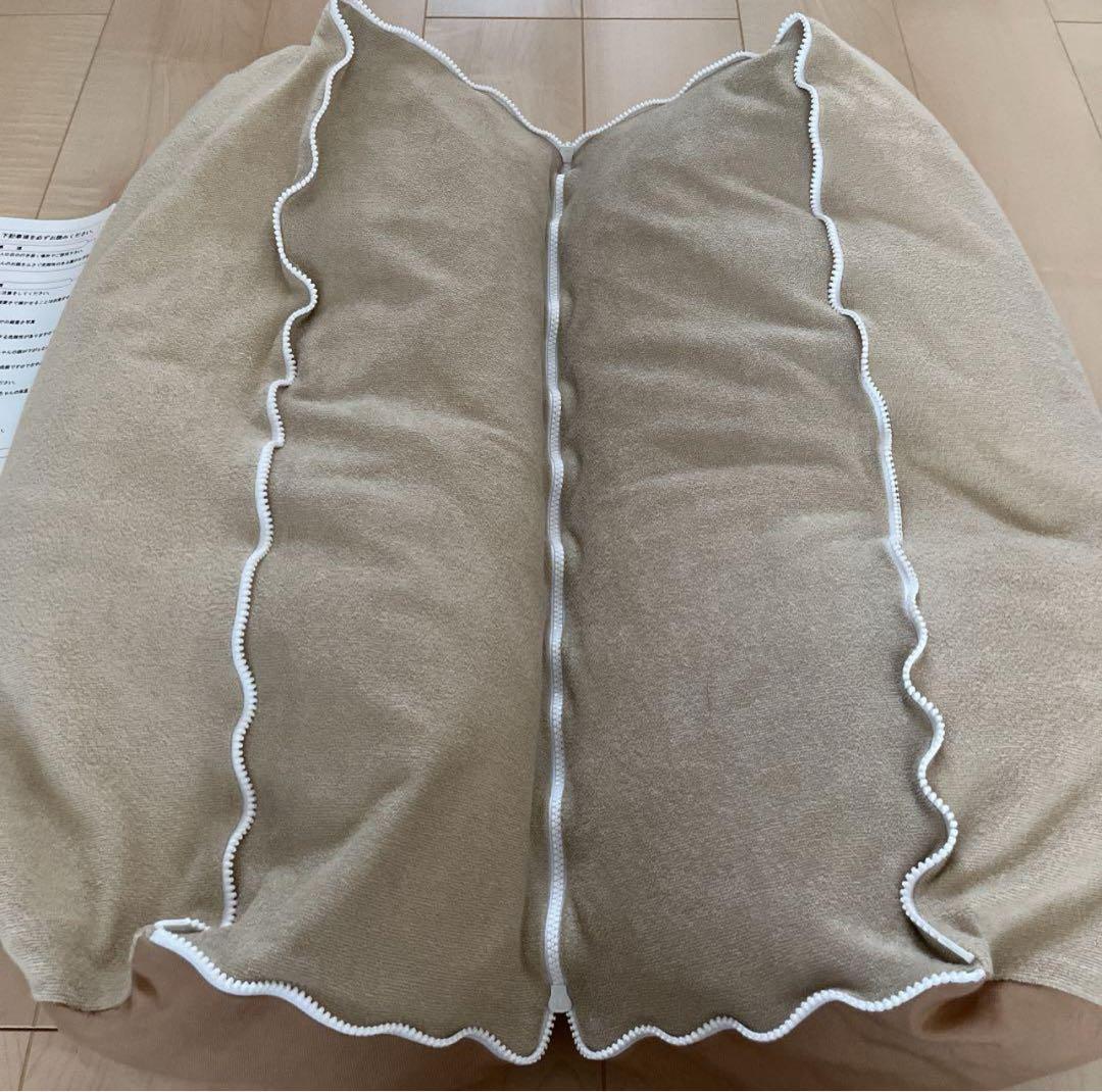 おやすみたまごプラス