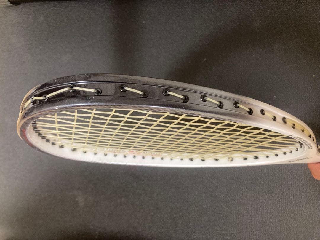 ヨネックス ボロン300