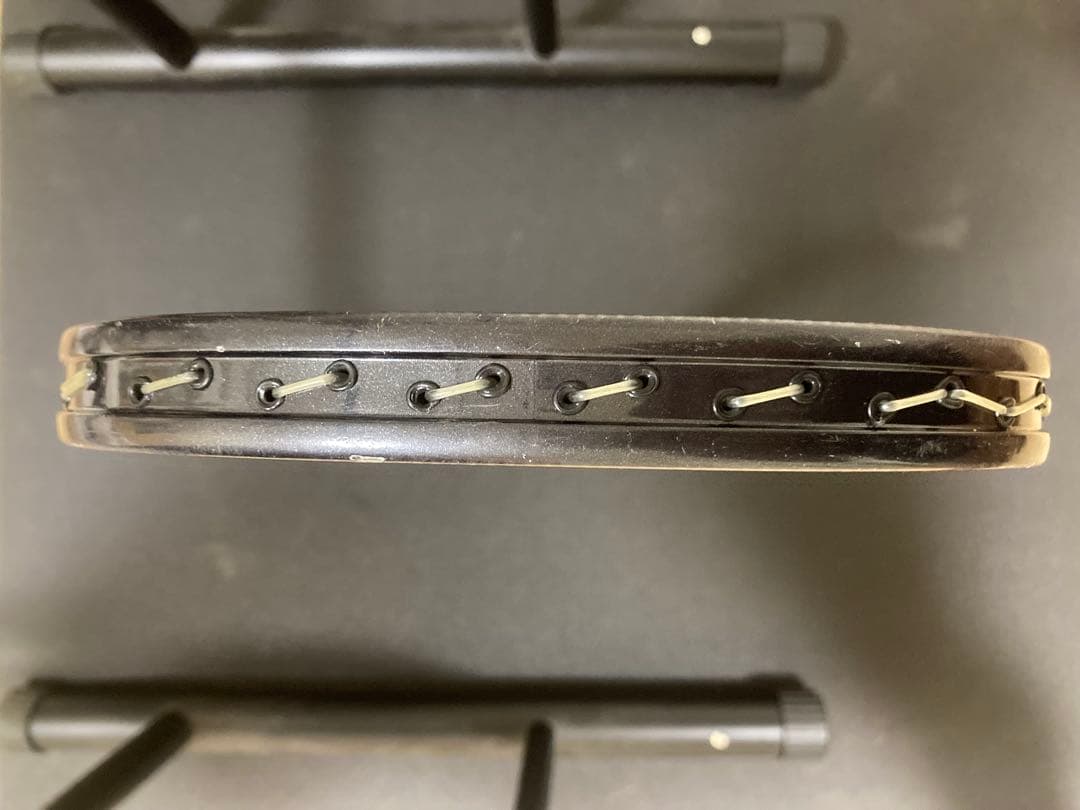 ヨネックス ボロン300