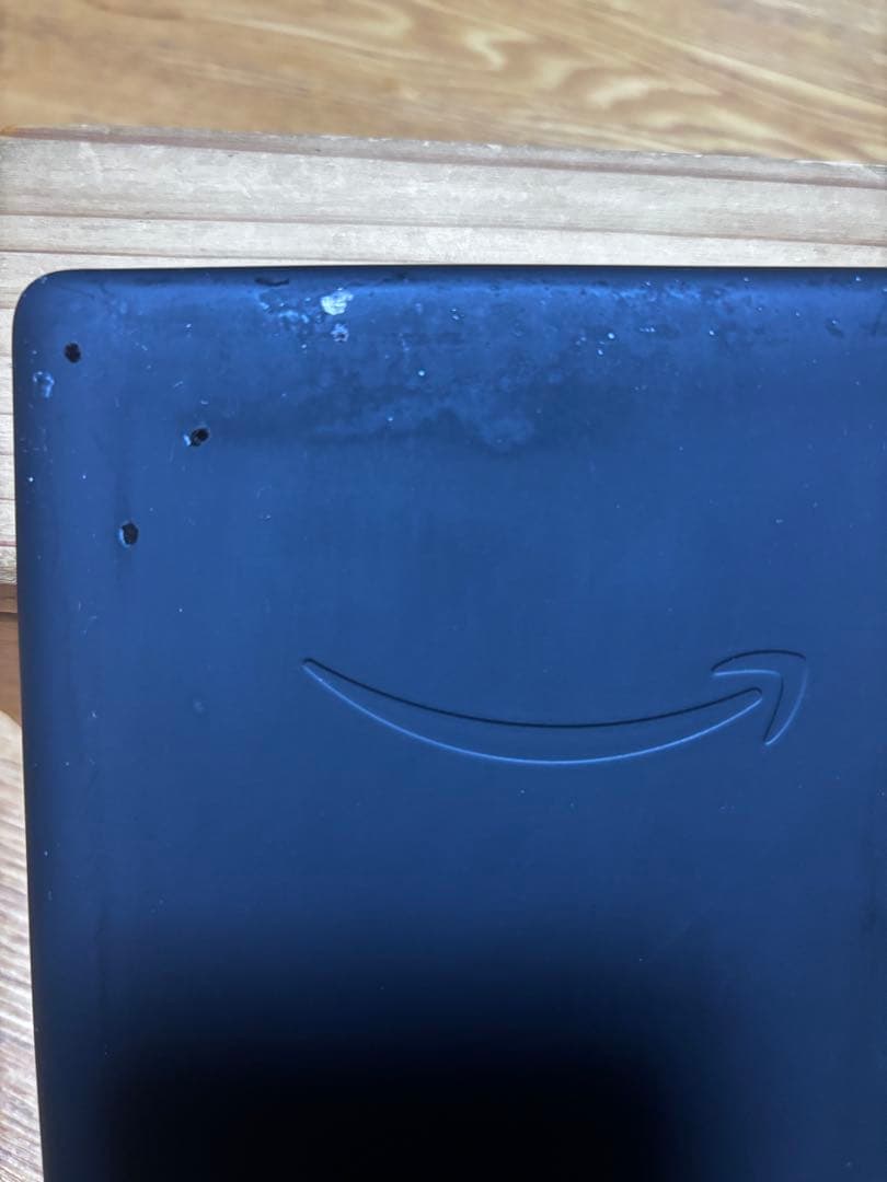 Kindle 電子書籍リーダー 11世代