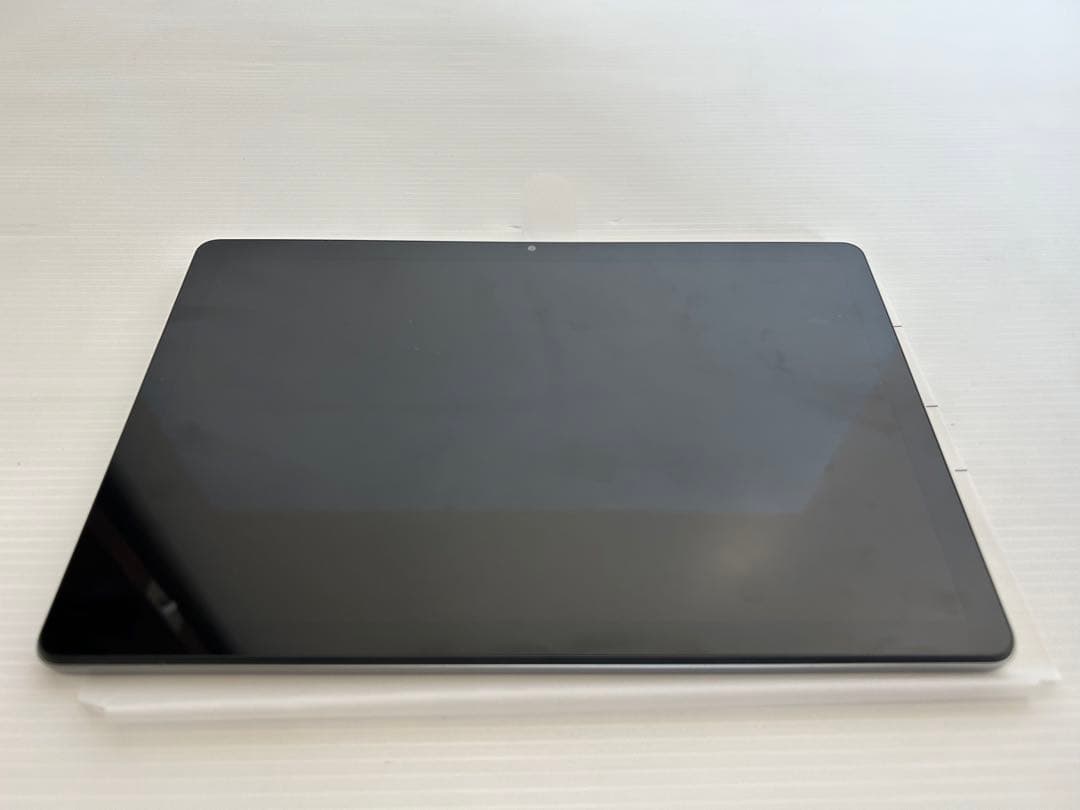 NEC PC-T1055EAS LAVIE Tab T10 10.1型