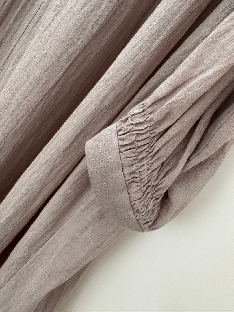 a*e様 evam eva エヴァムエヴァ　ワンピース