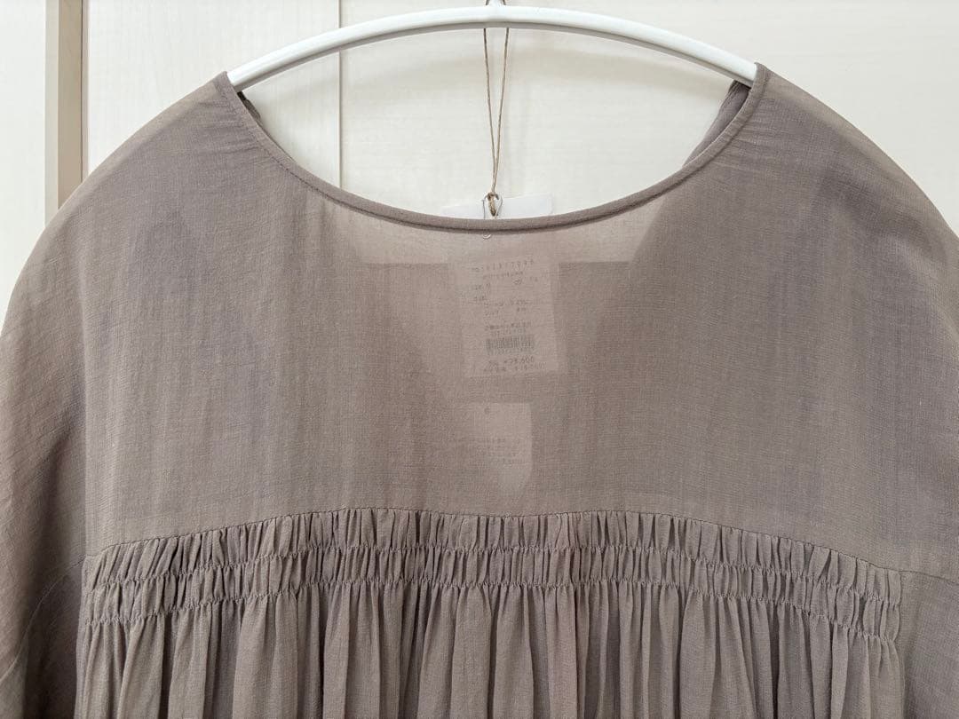 a*e様 evam eva エヴァムエヴァ　ワンピース