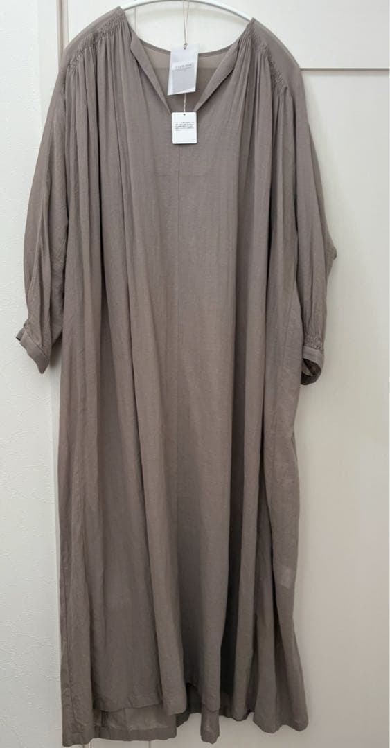 a*e様 evam eva エヴァムエヴァ　ワンピース