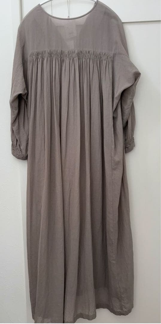 a*e様 evam eva エヴァムエヴァ　ワンピース