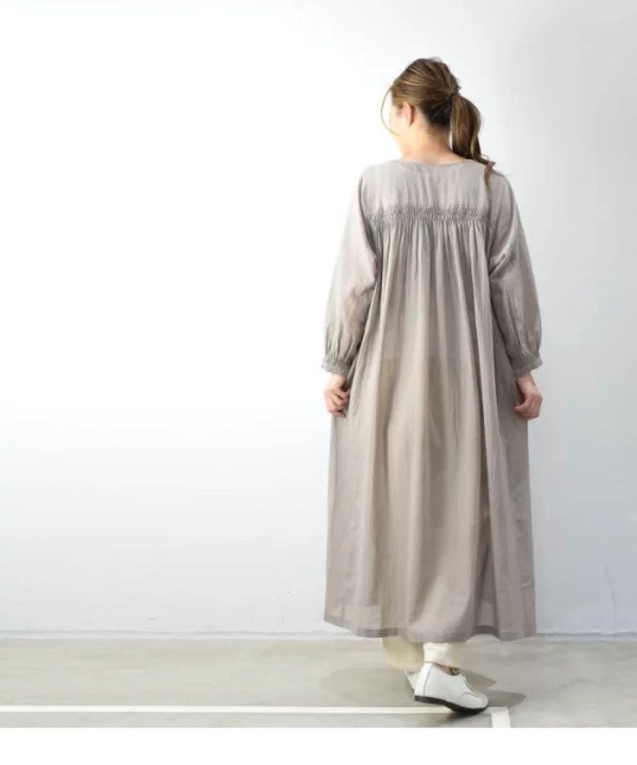 a*e様 evam eva エヴァムエヴァ　ワンピース