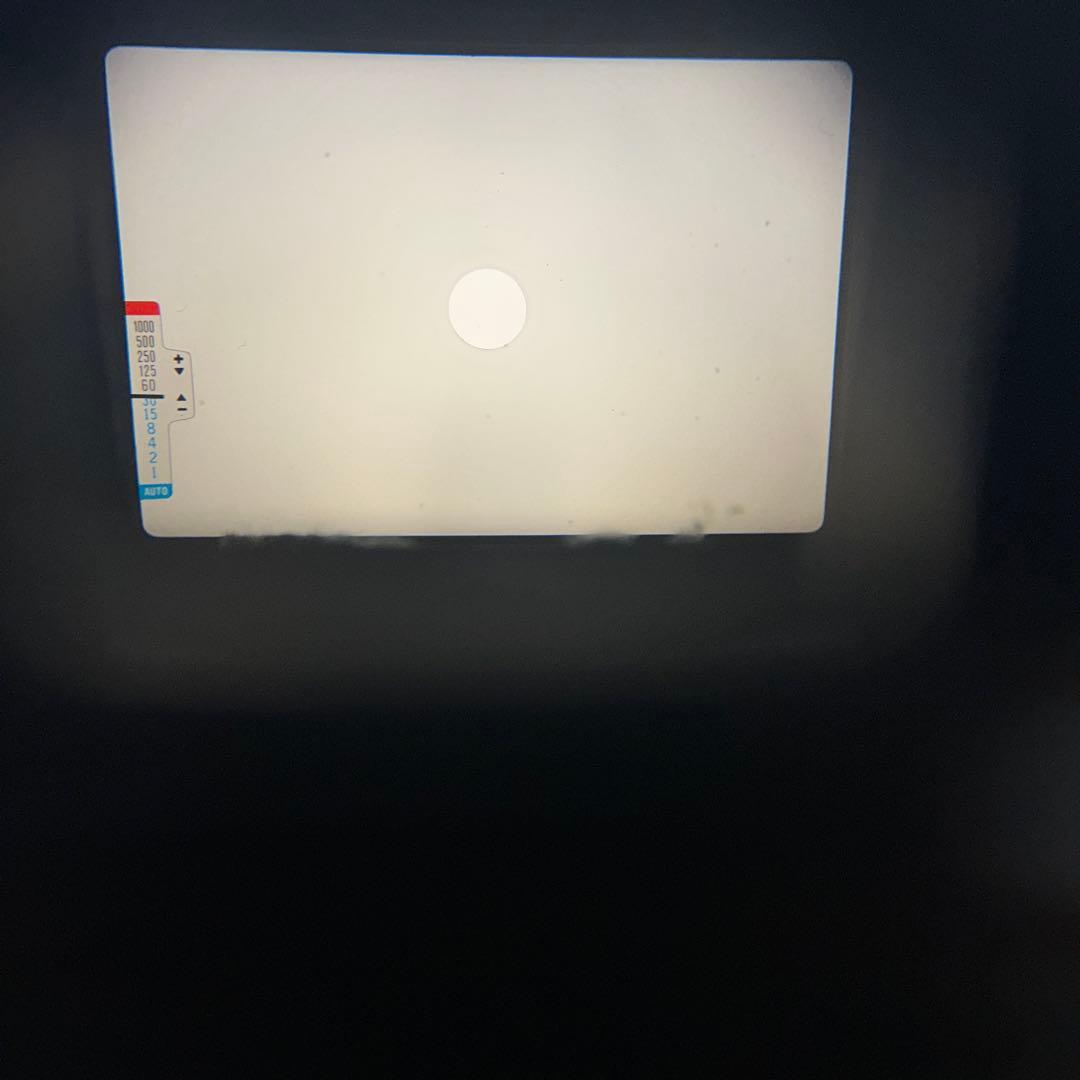 OLYMPUS OM-2+Zuiko Auto-S 50mm f1.8 完動美品