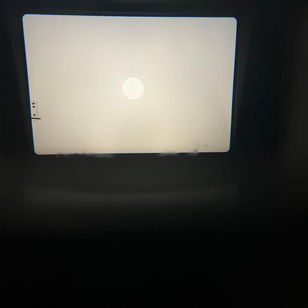 OLYMPUS OM-2+Zuiko Auto-S 50mm f1.8 完動美品