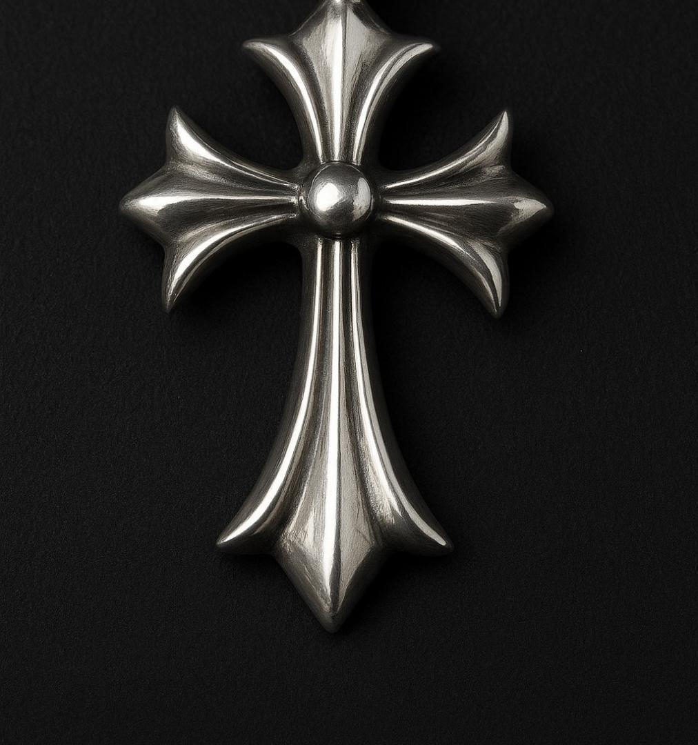 なーご まとめ4点商品